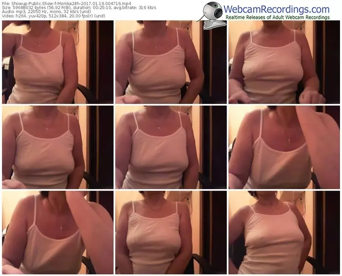 showup-monika24h-webcam-show-01_19_2017-00_47_16