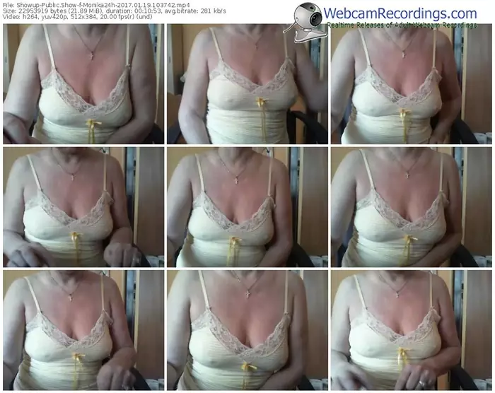 showup-monika24h-webcam-show-01_19_2017-10_37_42