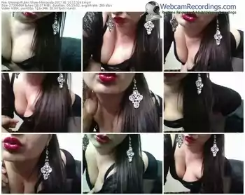 showup-nicooola-webcam-show-01_19_2017-11_32_43