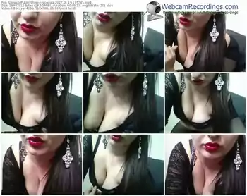 showup-nicooola-webcam-show-01_19_2017-11_57_45