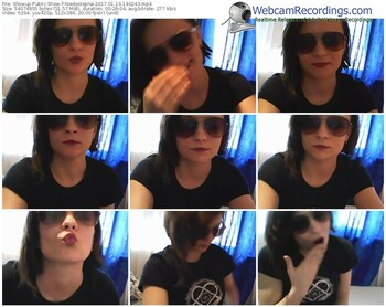 showup-niedostepna-webcam-show-01_19_2017-14_02_43