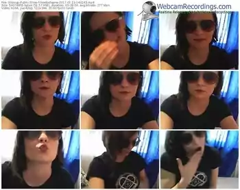 showup-niedostepna-webcam-show-01_19_2017-14_02_43