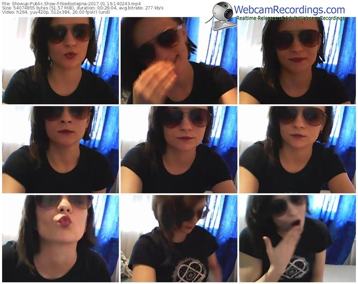 showup-niedostepna-webcam-show-01_19_2017-14_02_43