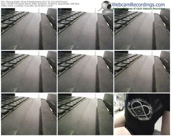 showup-niedostepna-webcam-show-01_19_2017-14_32_43