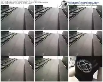 showup-niedostepna-webcam-show-01_19_2017-14_32_43