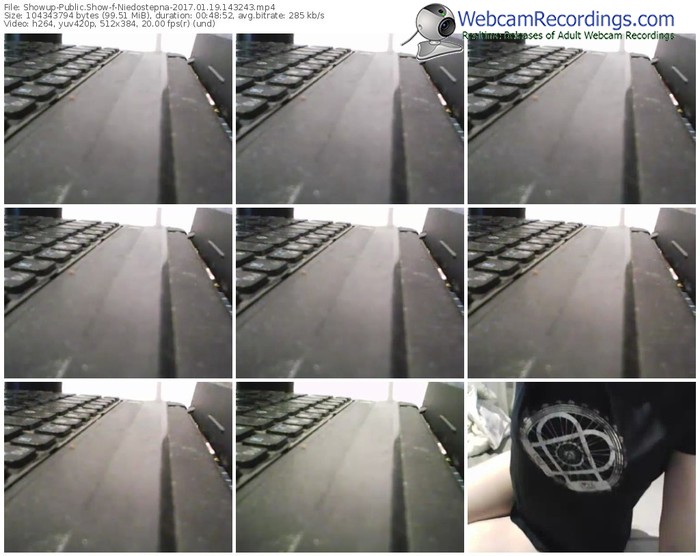 showup-niedostepna-webcam-show-01_19_2017-14_32_43