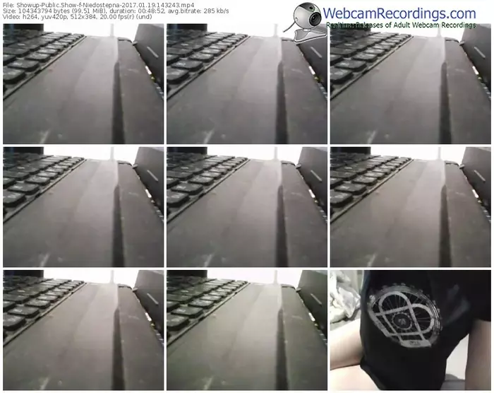 showup-niedostepna-webcam-show-01_19_2017-14_32_43