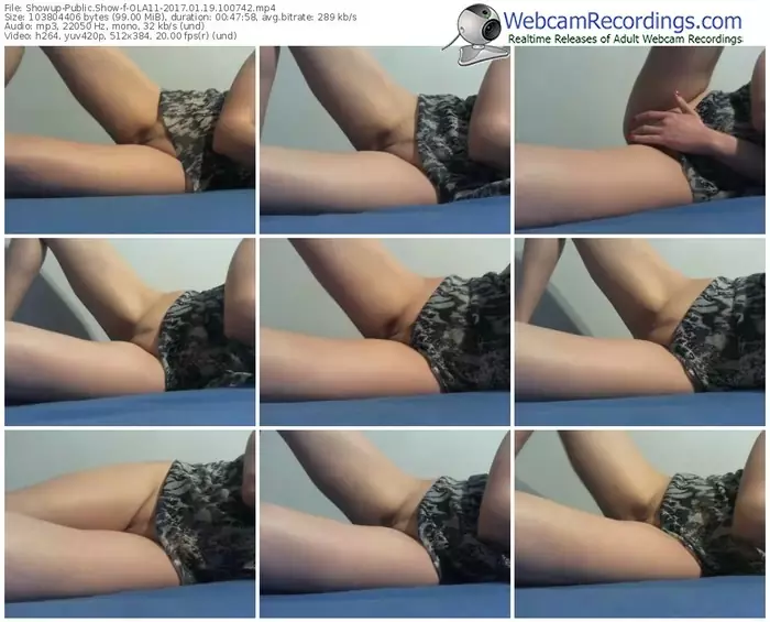 showup-ola11-webcam-show-01_19_2017-10_07_42