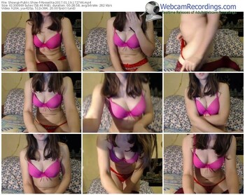 showup-rosselita-webcam-show-01_19_2017-17_27_46
