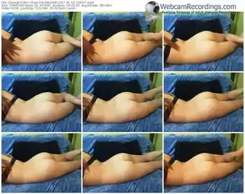 showup-rudailona-webcam-show-01_19_2017-23_30_27