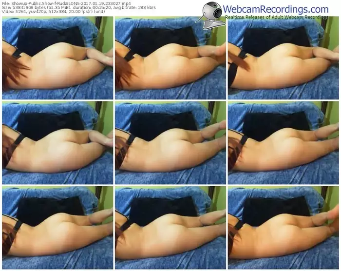 showup-rudailona-webcam-show-01_19_2017-23_30_27