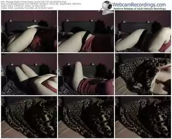 showup-sexy_ivona-webcam-show-01_19_2017-04_32_16