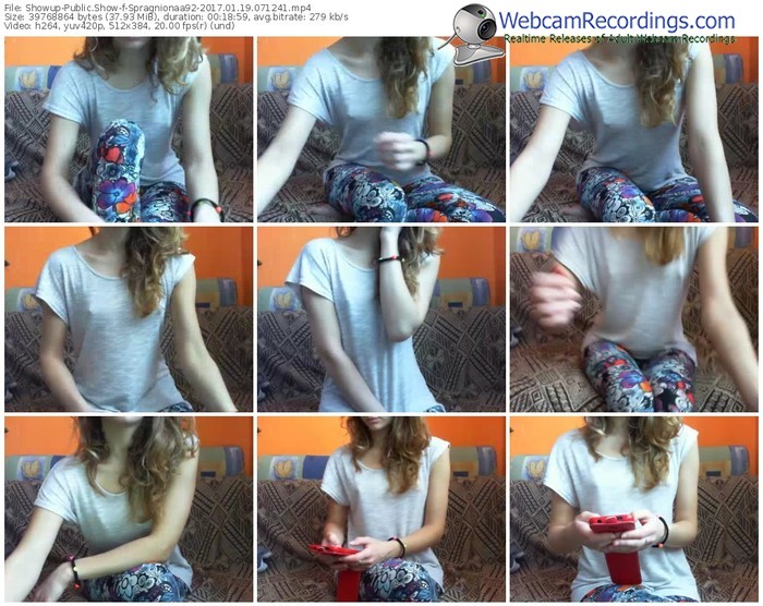 showup-spragnionaa92-webcam-show-01_19_2017-07_12_41