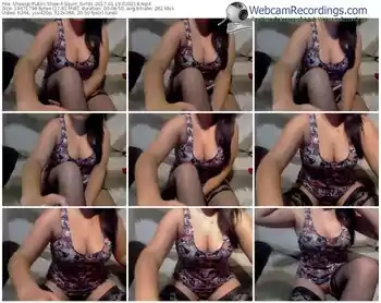 showup-squirt_girl91-webcam-show-01_19_2017-02_02_14