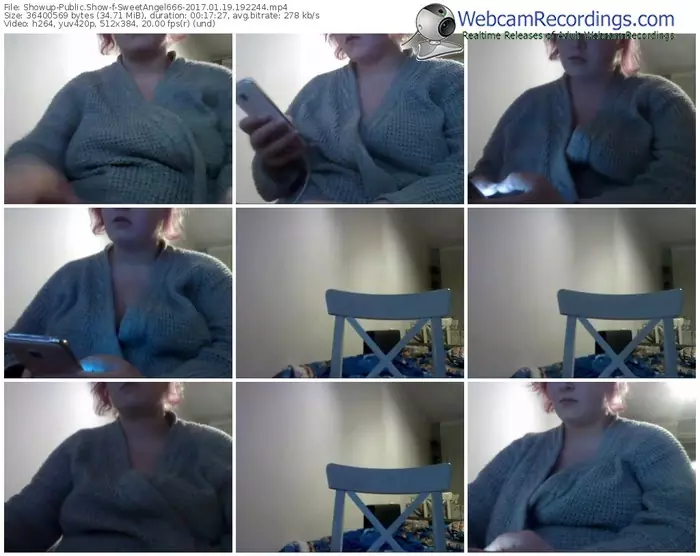 showup-sweetangel666-webcam-show-01_19_2017-19_22_44