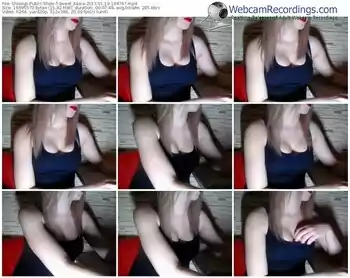 showup-sweet_kasia-webcam-show-01_19_2017-19_47_47