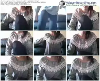 showup-twojaniania-webcam-show-01_19_2017-16_02_46