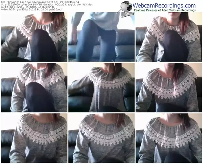 showup-twojaniania-webcam-show-01_19_2017-16_02_46