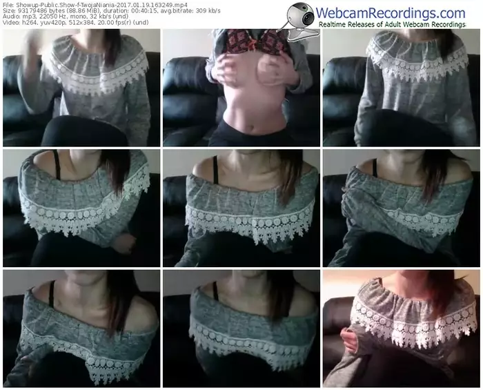 showup-twojaniania-webcam-show-01_19_2017-16_32_49