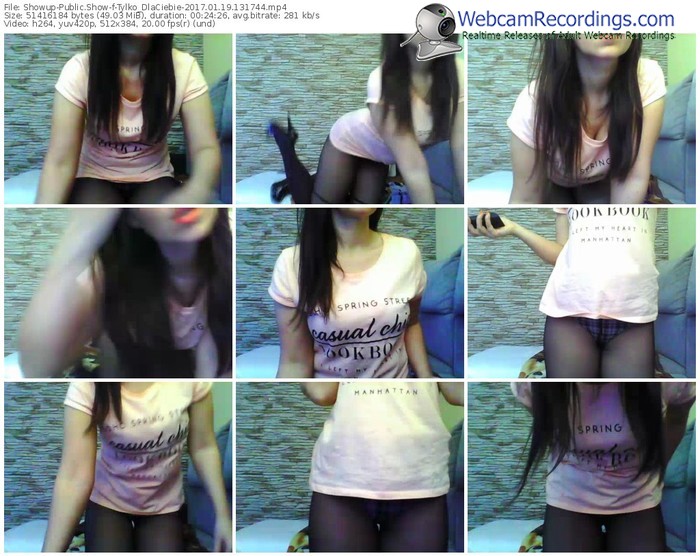 showup-tylko_dlaciebie-webcam-show-01_19_2017-13_17_44