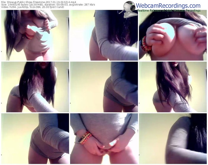showup-yasmine-webcam-show-01_19_2017-01_02_14