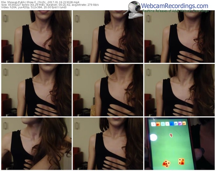 showup-_chichi_-webcam-show-01_19_2017-21_30_28