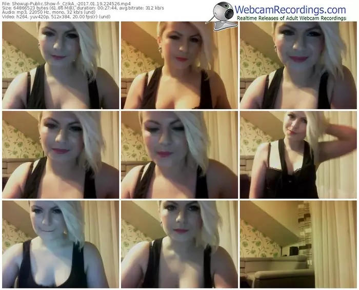 showup-_czika_-webcam-show-01_19_2017-22_45_26