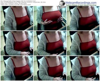 showup-aga11-webcam-show-01_19_2017-05_42_17