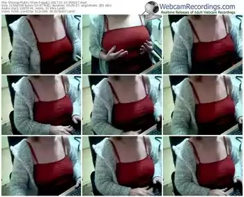 showup-aga11-webcam-show-01_19_2017-05_42_17