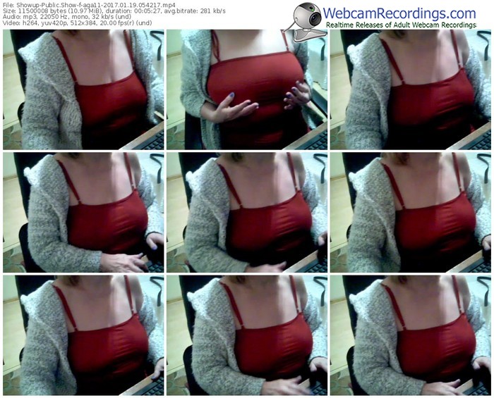 showup-aga11-webcam-show-01_19_2017-05_42_17