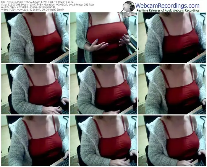 showup-aga11-webcam-show-01_19_2017-05_42_17