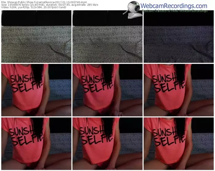 showup-czarna0kocica-webcam-show-01_19_2017-06_37_40