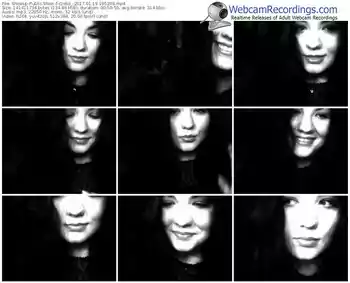 showup-czeko_-webcam-show-01_19_2017-19_52_48