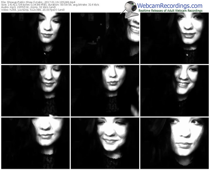 showup-czeko_-webcam-show-01_19_2017-19_52_48