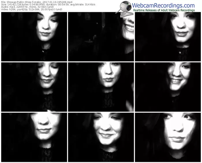showup-czeko_-webcam-show-01_19_2017-19_52_48
