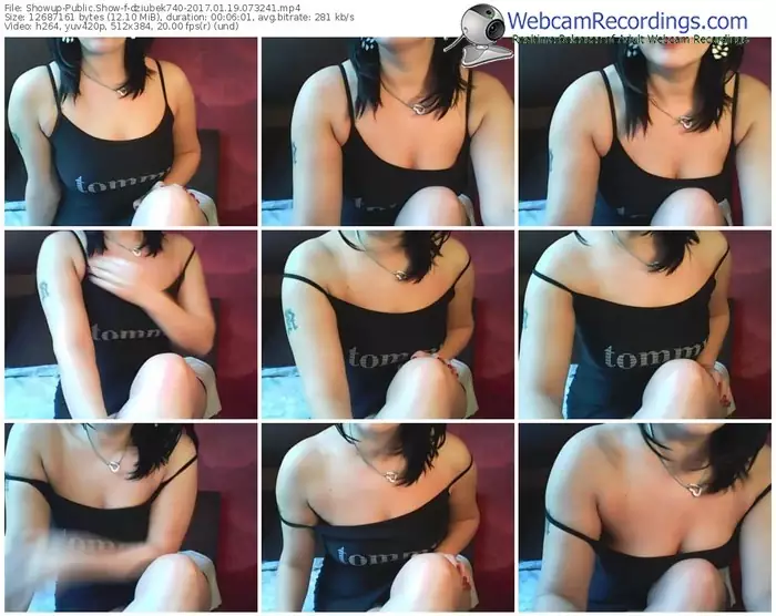 showup-dziubek740-webcam-show-01_19_2017-07_32_41