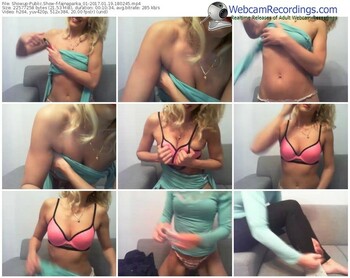showup-fajnaparka_01-webcam-show-01_19_2017-18_02_45