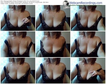 showup-freska12-webcam-show-01_19_2017-12_52_43