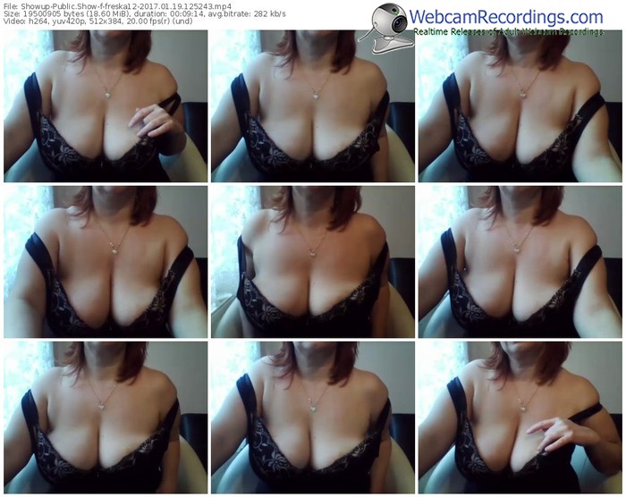 showup-freska12-webcam-show-01_19_2017-12_52_43