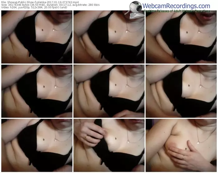 showup-jolenka-webcam-show-01_19_2017-07_37_42