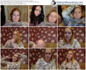 showup-kicikici987-webcam-show-01_19_2017-19_17_47