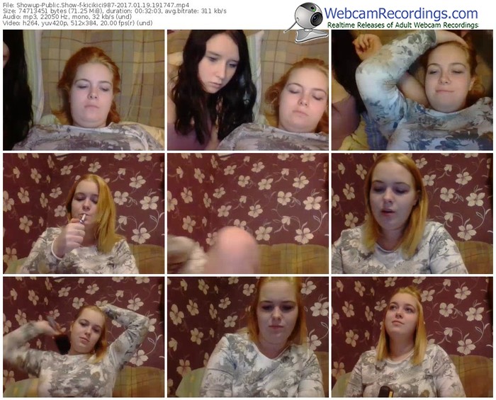 showup-kicikici987-webcam-show-01_19_2017-19_17_47
