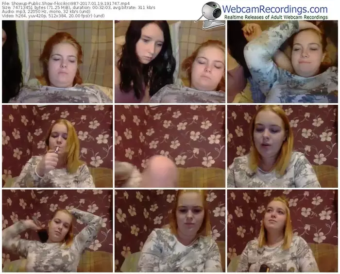 showup-kicikici987-webcam-show-01_19_2017-19_17_47