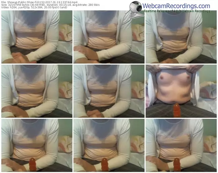 showup-lili132-webcam-show-01_19_2017-13_37_44
