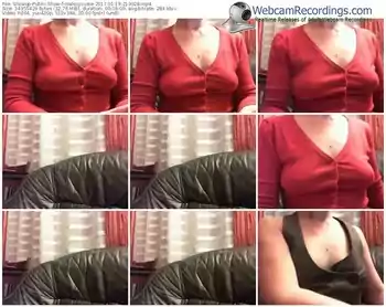 showup-malecycusie-webcam-show-01_19_2017-21_30_28