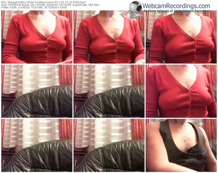 showup-malecycusie-webcam-show-01_19_2017-21_30_28