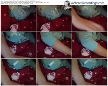 showup-nastka86-webcam-show-01_19_2017-08_07_44