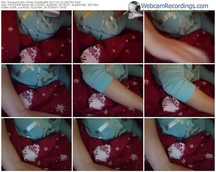 showup-nastka86-webcam-show-01_19_2017-08_07_44
