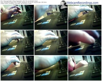 showup-para311-webcam-show-01_19_2017-00_22_14