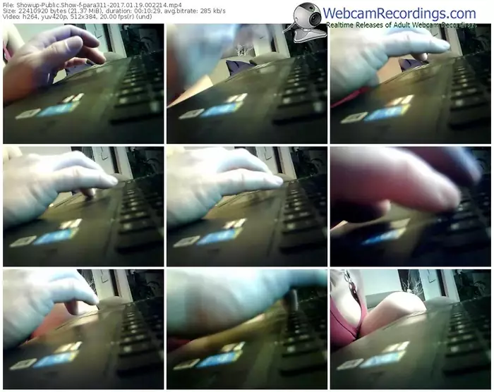 showup-para311-webcam-show-01_19_2017-00_22_14